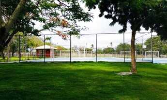 Imagem 5: Condomínio de lotes praia do Icaraí Caucaia CE sem entrada construção imediata