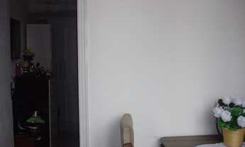 Imagem 5: Kitnet - Centro - Campinas