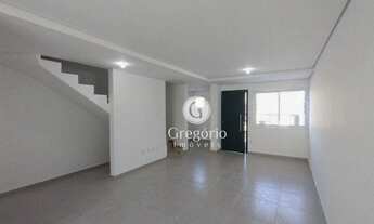 Imagem 3: COM FÁCIL ACESSO AO PORTÃO 03 DA USP!