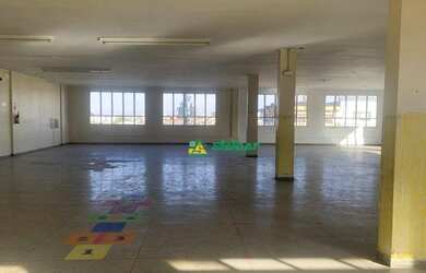 Imagem 11: Prédio para alugar, 1200 m² por R$ 25.000,00/mês - Jardim Sao Paulo(Zona Norte) - São Paul