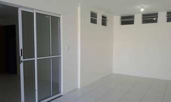 Imagem 5: Venda - Apartamento de 2/4 com suite e varanda em Itapoan