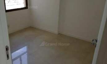 Imagem 5: Vila Velha - Apartamento Padrão - Praia De Itaparica