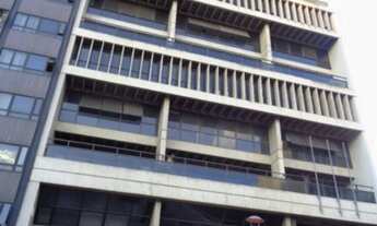 Imagem 2: Sala - Centro - Campinas