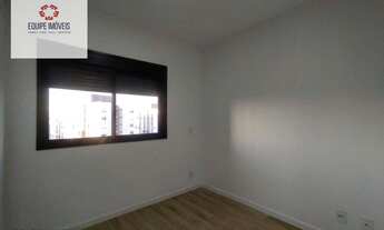 Imagem 7: Apartamento com 1 dormitório para alugar, 41 m² por R$ 3.500,00/mês - Continental - Osasco