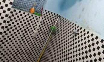 Imagem 2: 14-Casa a venda SBC