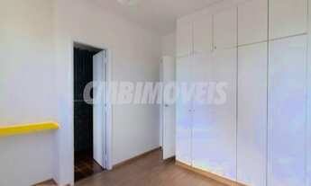 Imagem 6: Apartamento - Centro - Campinas