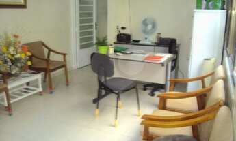 Imagem 7: Comercial-São Paulo-VILA MATILDE