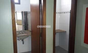 Imagem 3: Prédio - Centro - Campinas