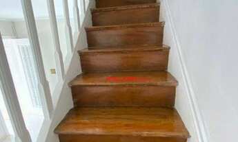 Imagem 5: Oportunidade!! Sobrado com 2 dormitórios