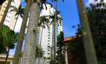 Imagem 5: Toledo - Apartamento - Centro