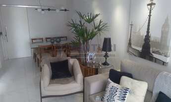 Imagem 3: SAO JOSE DOS PINHAIS - Casa Padrão - Silveira da Motta