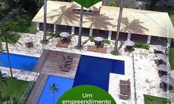 Imagem 5: Lotes em Condomínio Fechado em Caucaia, Area de Lazer Completa, Pronto P/ Construir! 7FRF