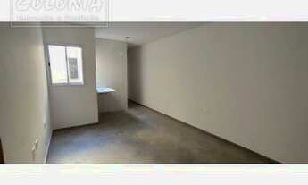 Imagem 7: Santo André - Apartamento Padrão - Vila Francisco Matarazzo