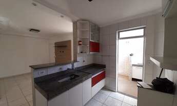 Imagem 6: CONTAGEM - Padrão - Cândida Ferreira