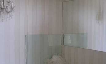 Imagem 4: APARTAMENTO PARA ALUGAR NO PATIO ANDALUZ