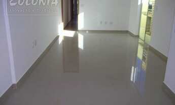 Imagem 6: Santo André - Apartamento Padrão - Parque das Nações