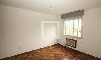 Imagem 5: Apartamento para Aluguel - Cristal , 3 Quartos, 75 m2