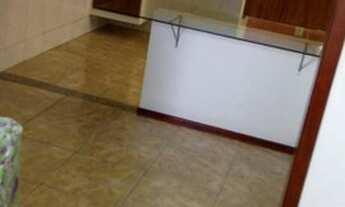 Imagem 4: Casa para Locação<br>Rio de Janeiro / RJ<br>, Bancários (Ilha do Governador