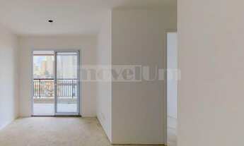 Imagem 1: São Paulo - Apartamento Padrão - Vila Pompéia