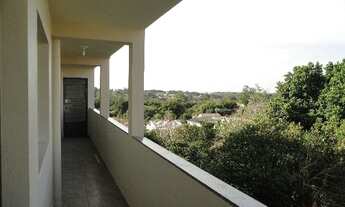 Imagem: Apartamento Um Dormitório Centro Viamão