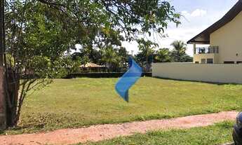 Imagem: Terreno à venda, 250 m² por R$ 466.400,00