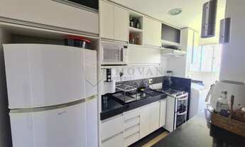 Imagem 6: Ribeirão Preto - Apartamento Padrão - Nova Aliança