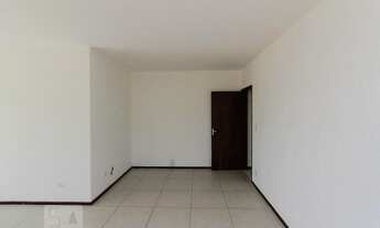 Imagem 4: Apartamento para Aluguel - Vila Carrão, 2 Quartos, 117 m2