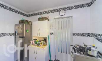 Imagem 5: São Paulo - Apartamento Padrão - Vila Olímpia