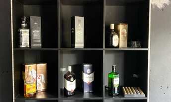 Imagem 5: Passa o ponto de adega