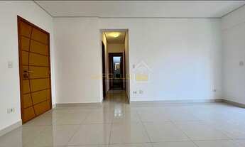 Imagem 6: Apartamento 02 Dorm. em Boqueirão - Santos