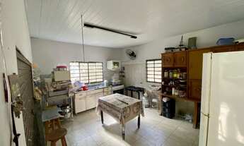 Imagem 5: Rancho, Sitio, Lazer no Rio Vermelho - Condomínio St. Rosa