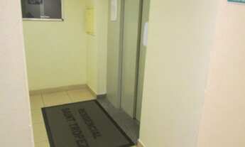 Imagem 2: Apartamento Apartamento com 2 dormitórios