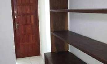 Imagem 5: OPORTUNIDADE!!! Apartamento para venda com 38 m², 1 quarto em Flamengo - RJ