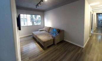 Imagem 2: Apartamento com 2 dormitórios à venda, 57 m² - Centro - Diadema/SP