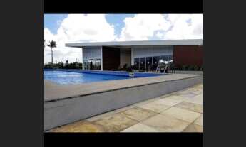 Imagem 3: Villa's Jardim LOTES à Venda ((Condomínio)