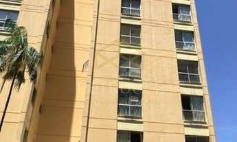 Imagem: Kitnet - Centro - Campinas