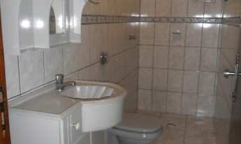 Imagem 6: Casa para alugar com 3 dormitórios em Jardim apucarana, Apucarana cod:02353.001