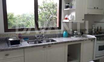 Imagem 6: Apartamento - Notre Dame - Campinas