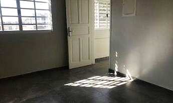 Imagem 4: PRONTO PARA USO, 400MTS DO METRÔ!! REFORMADO