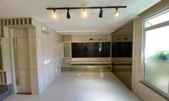 Imagem 6: Casa em Condominio a venda por R$ 680.000,00&gt