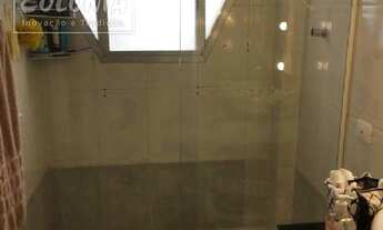 Imagem 3: Santo André - Apartamento Padrão - Centro