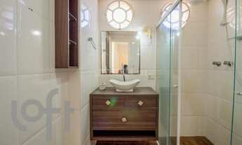 Imagem 6: São Paulo - Apartamento Padrão - Planalto Paulista