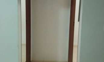 Imagem 5: Aluga-se Casa Residencial Buena Vista IV