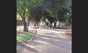 Imagem 5: Terreno - Tanquinho - Monte Alegre do Sul