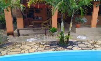 Imagem 2: Sítio - Área Rural de Pouso Alegre - Pouso Alegre