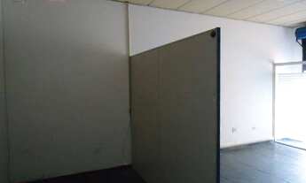 Imagem 4: Salão para alugar, 35 m² por R$ 1.400/mês - Sacomã - São Paulo/SP