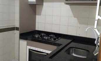 Imagem 4: Apartamento - Curitiba PR