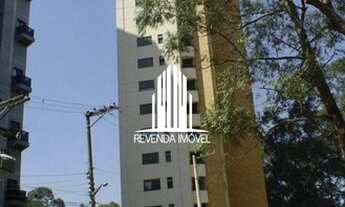 Imagem 5: Apartamento à venda no Morumbi, com 105m² e 3 suítes