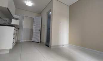 Imagem 4: Kitnets Metro Tatuapé