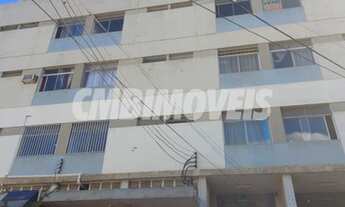 Imagem 2: Kitnet - Centro - Campinas